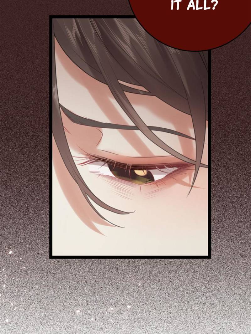 The Disciple’s Daily Plan: Seduce the Master Chapter 80 - Page 60