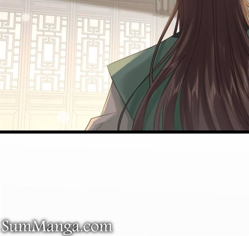 The Disciple’s Daily Plan: Seduce the Master Chapter 80 - Page 63