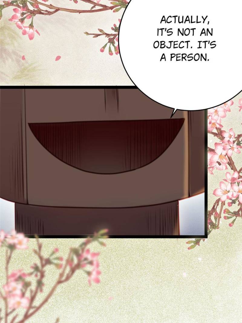 The Disciple’s Daily Plan: Seduce the Master Chapter 80 - Page 88