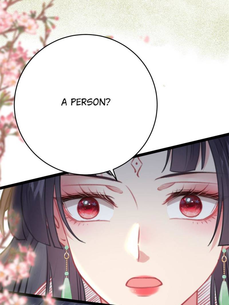 The Disciple’s Daily Plan: Seduce the Master Chapter 80 - Page 89