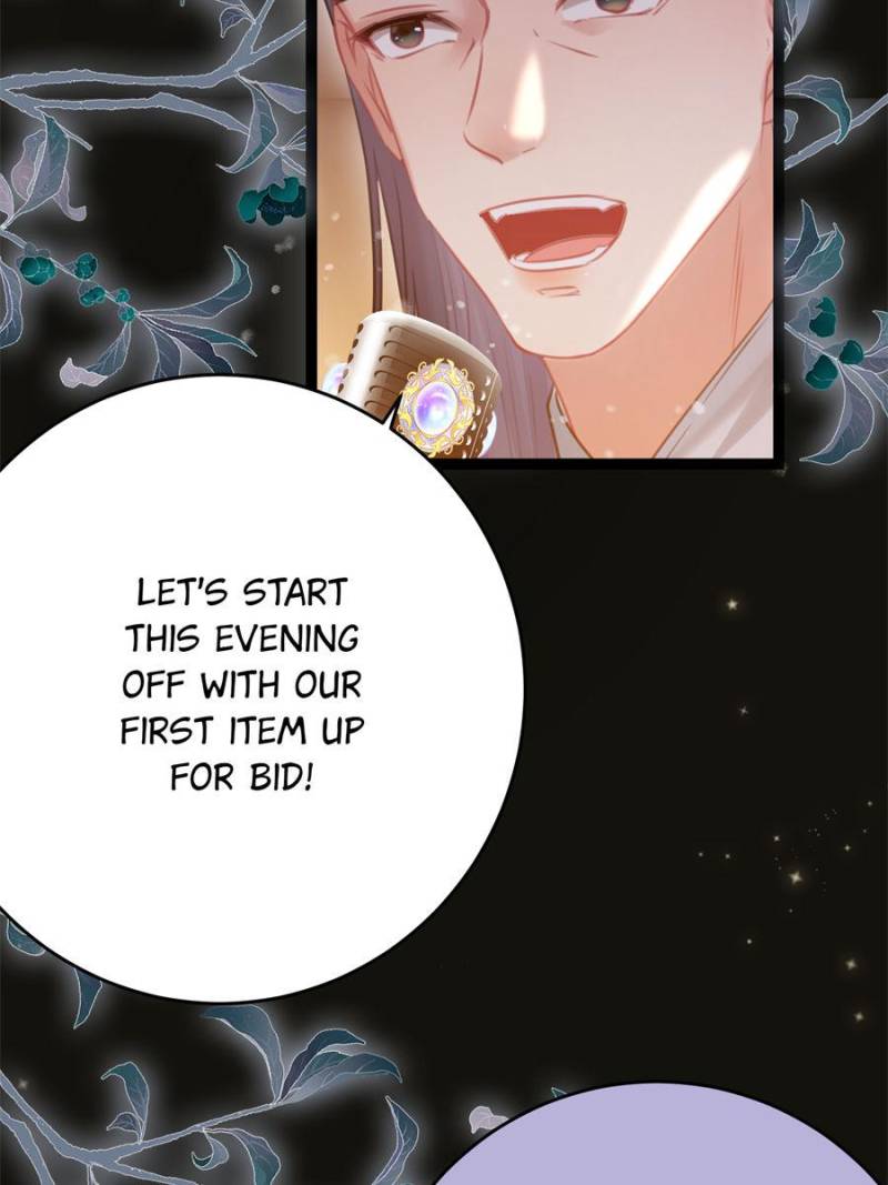The Disciple’s Daily Plan: Seduce the Master Chapter 81 - Page 29