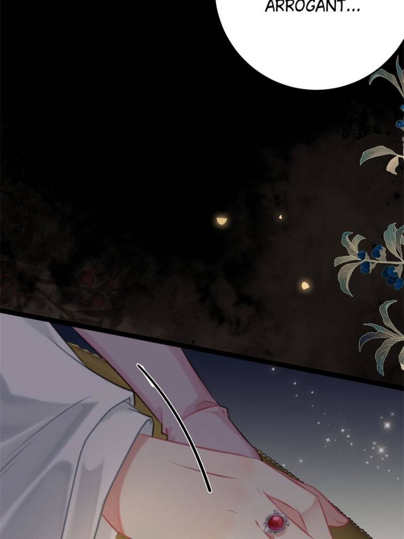 The Disciple’s Daily Plan: Seduce the Master Chapter 81 - Page 43
