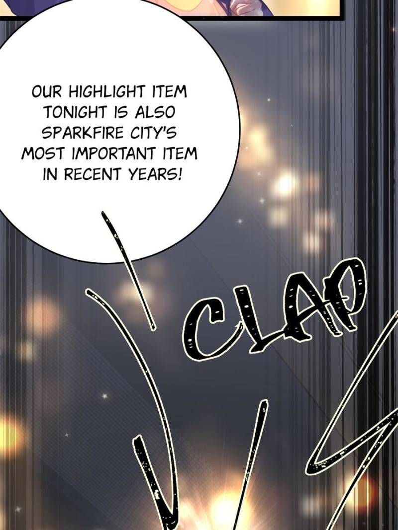 The Disciple’s Daily Plan: Seduce the Master Chapter 81 - Page 59