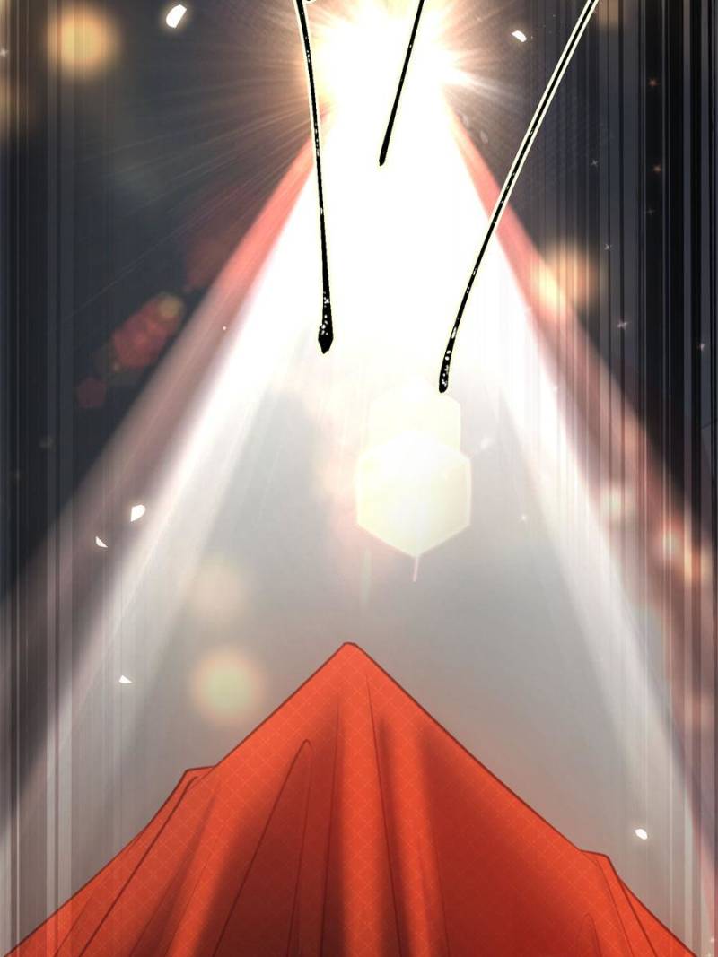 The Disciple’s Daily Plan: Seduce the Master Chapter 81 - Page 60