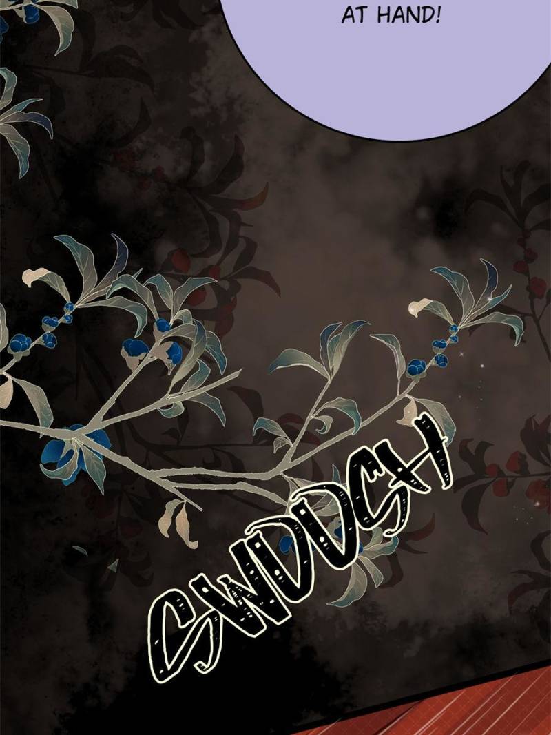 The Disciple’s Daily Plan: Seduce the Master Chapter 81 - Page 62