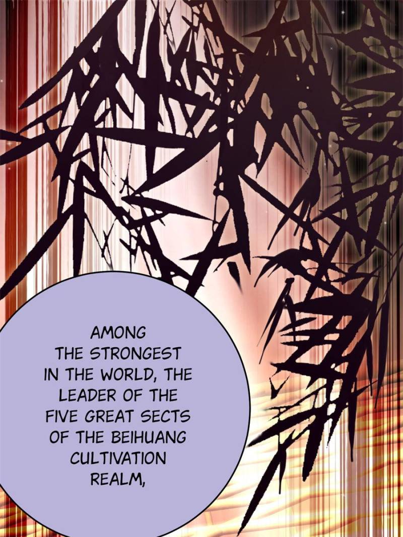 The Disciple’s Daily Plan: Seduce the Master Chapter 81 - Page 65