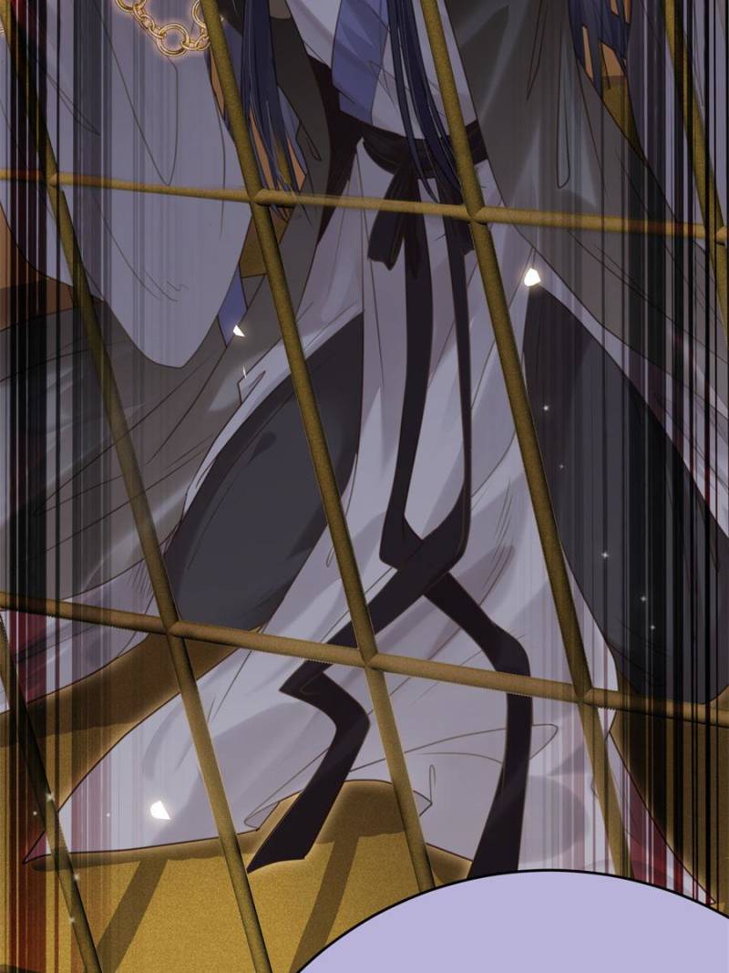 The Disciple’s Daily Plan: Seduce the Master Chapter 81 - Page 67