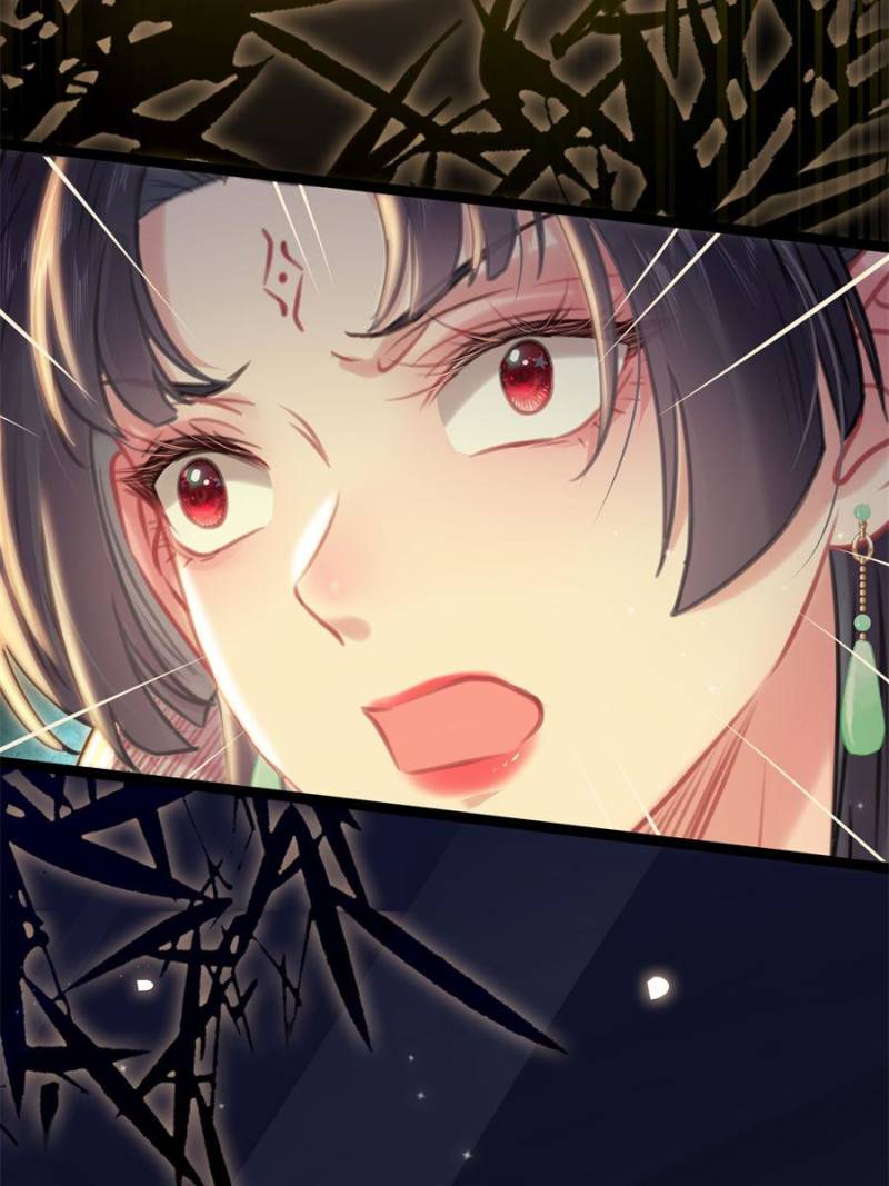 The Disciple’s Daily Plan: Seduce the Master Chapter 81 - Page 69