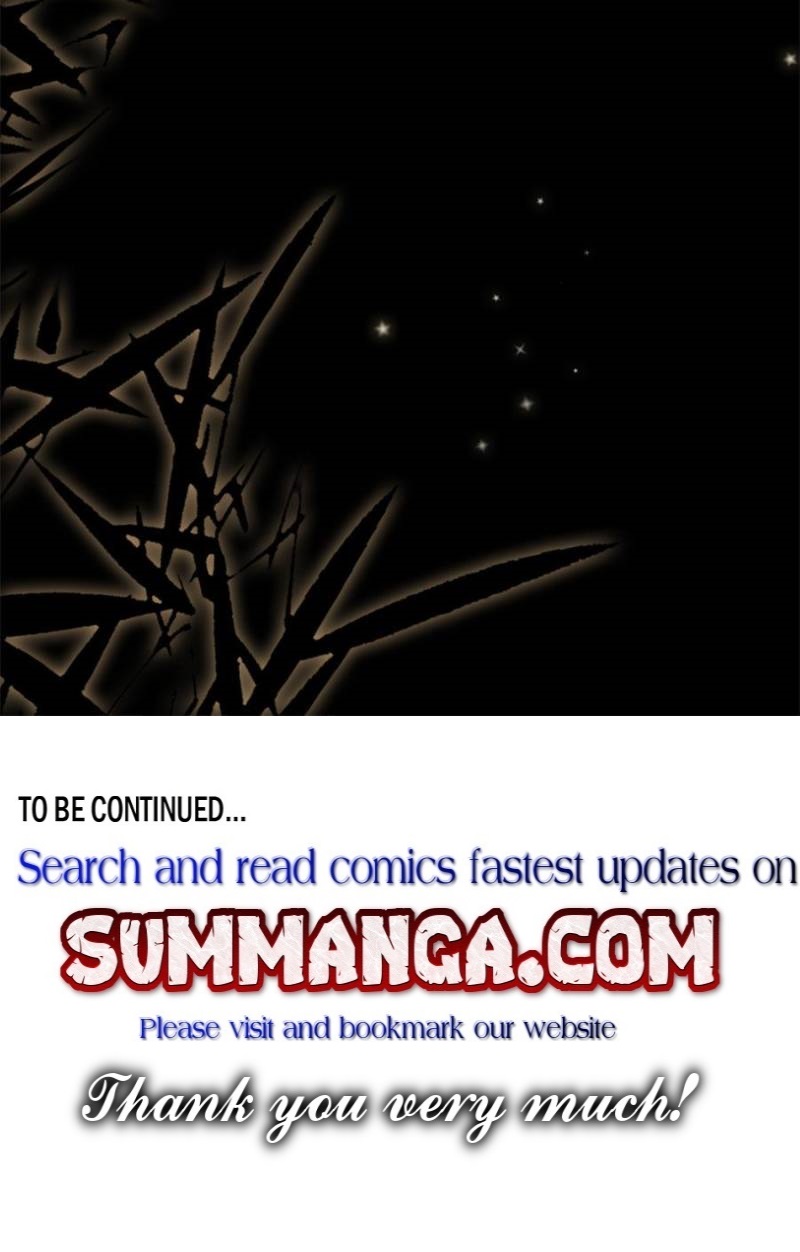 The Disciple’s Daily Plan: Seduce the Master Chapter 81 - Page 73