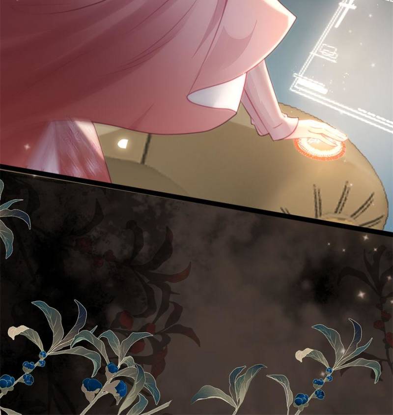 The Disciple’s Daily Plan: Seduce the Master Chapter 82 - Page 12