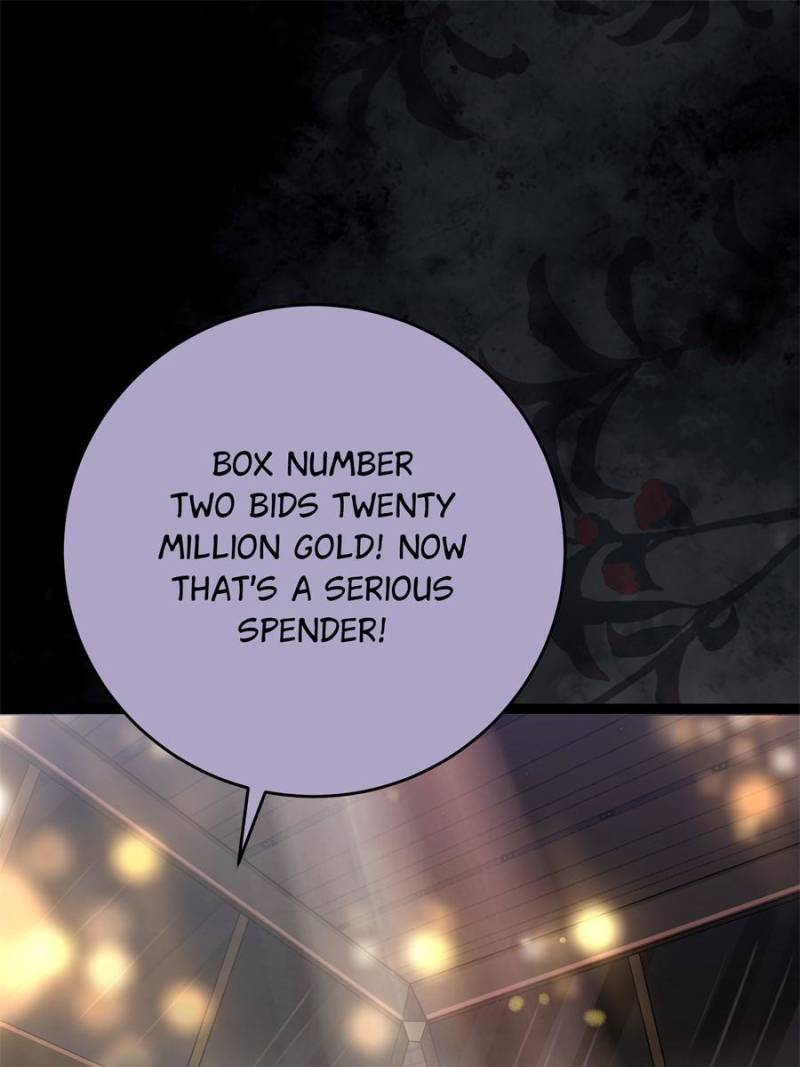 The Disciple’s Daily Plan: Seduce the Master Chapter 82 - Page 13