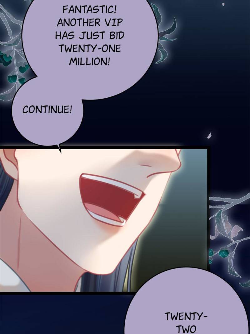 The Disciple’s Daily Plan: Seduce the Master Chapter 82 - Page 16