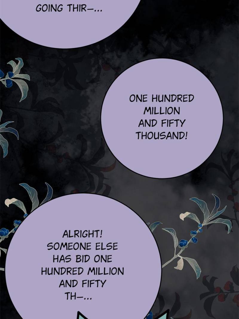 The Disciple’s Daily Plan: Seduce the Master Chapter 82 - Page 24