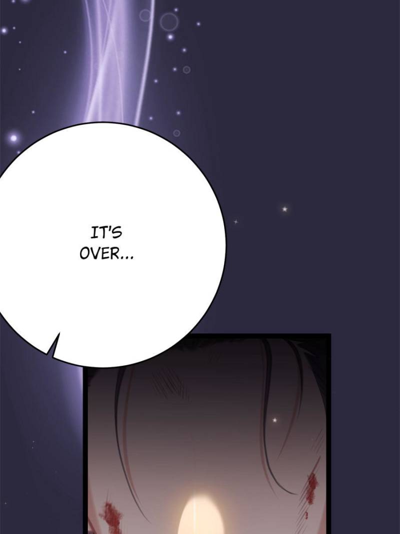 The Disciple’s Daily Plan: Seduce the Master Chapter 82 - Page 30