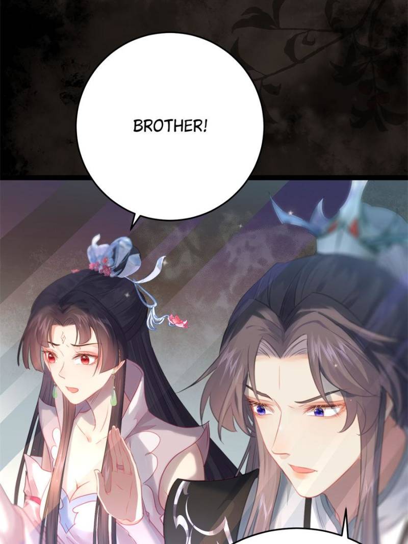 The Disciple’s Daily Plan: Seduce the Master Chapter 82 - Page 4