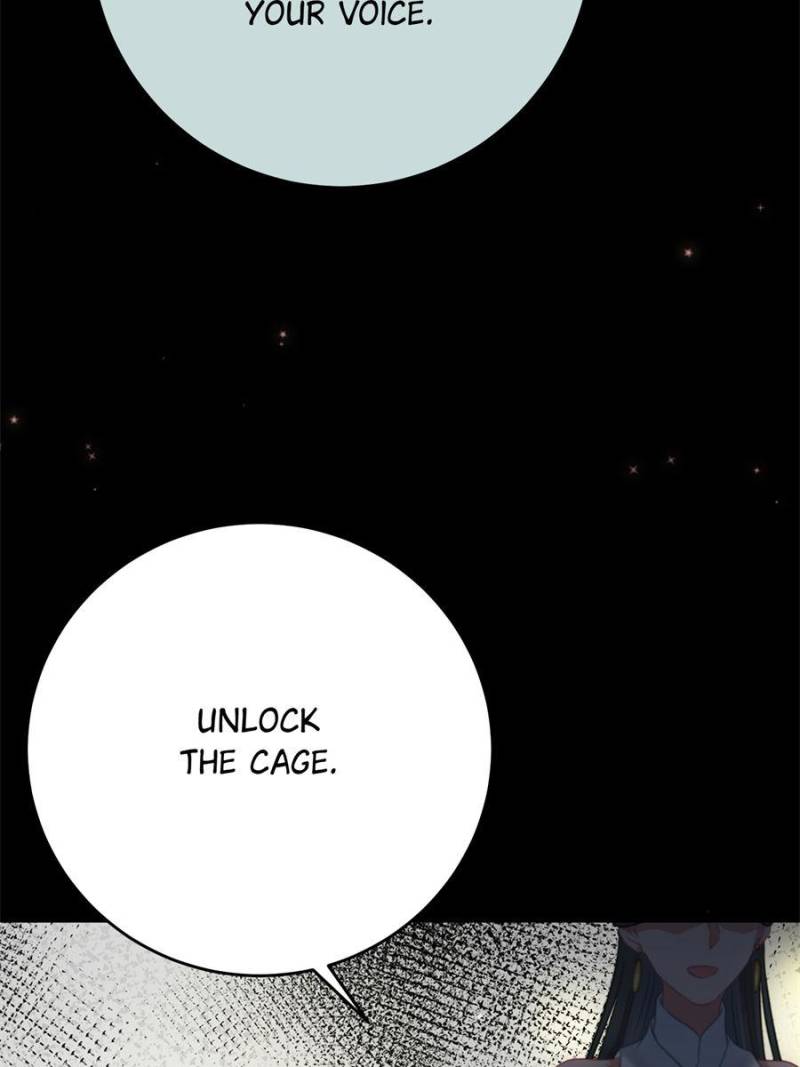 The Disciple’s Daily Plan: Seduce the Master Chapter 82 - Page 48