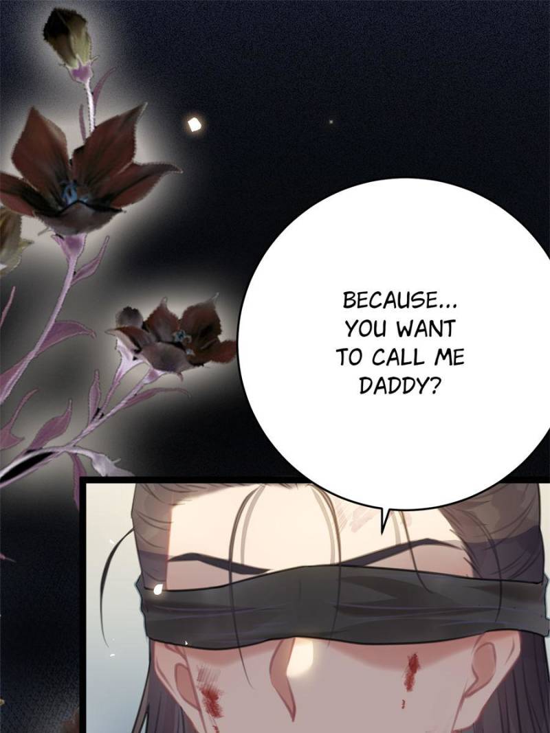 The Disciple’s Daily Plan: Seduce the Master Chapter 82 - Page 52