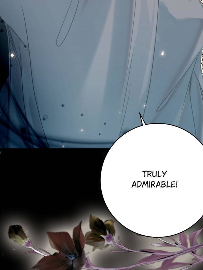 The Disciple’s Daily Plan: Seduce the Master Chapter 82 - Page 55