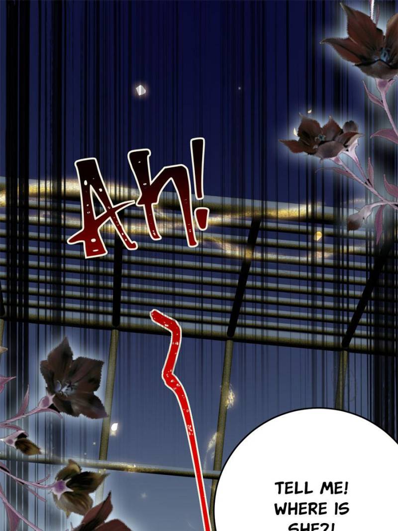 The Disciple’s Daily Plan: Seduce the Master Chapter 82 - Page 64