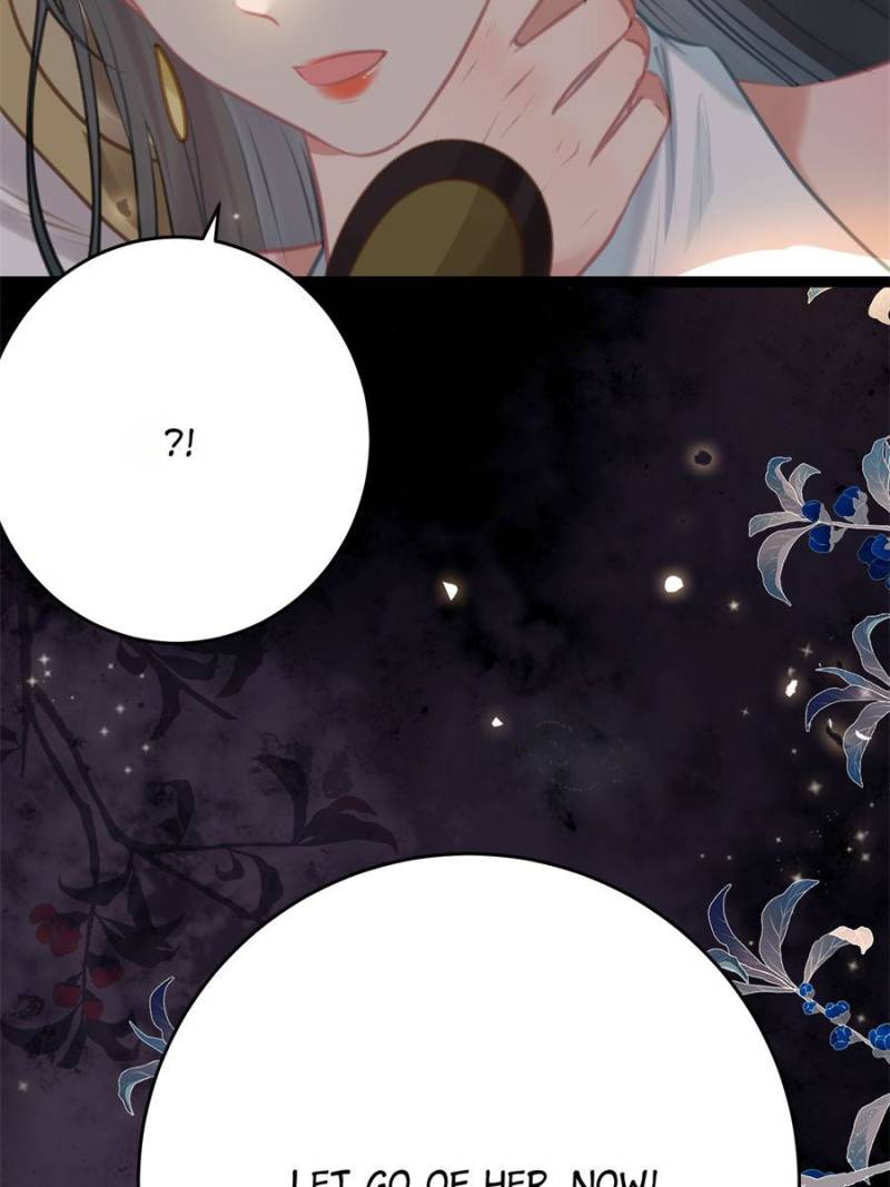 The Disciple’s Daily Plan: Seduce the Master Chapter 82 - Page 68