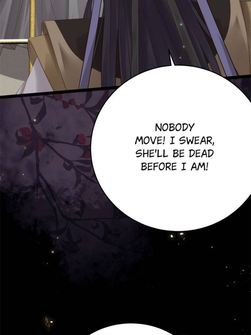 The Disciple’s Daily Plan: Seduce the Master Chapter 82 - Page 70