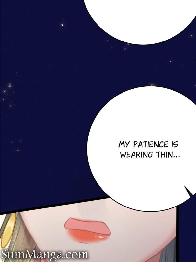 The Disciple’s Daily Plan: Seduce the Master Chapter 82 - Page 73