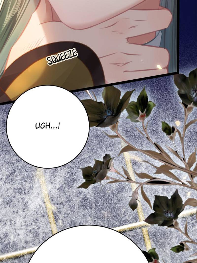The Disciple’s Daily Plan: Seduce the Master Chapter 82 - Page 74
