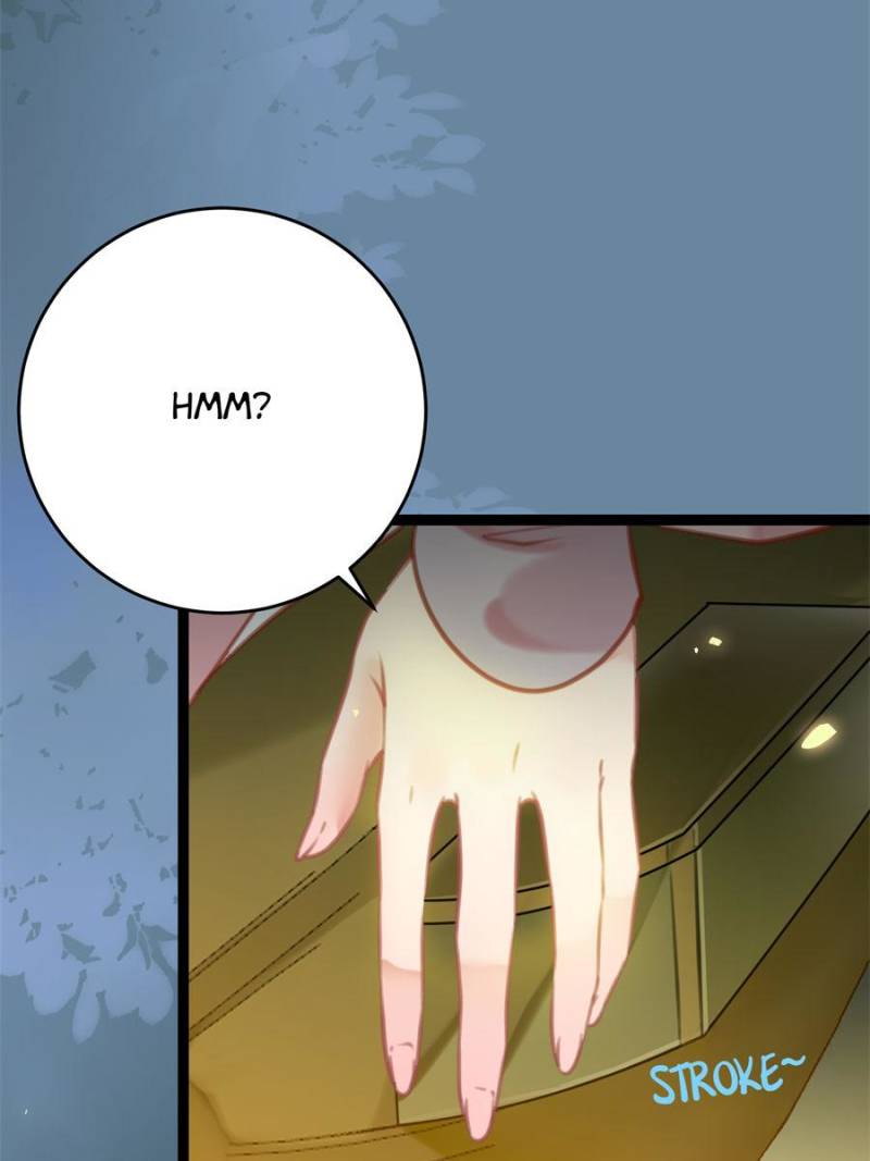 The Disciple’s Daily Plan: Seduce the Master Chapter 83 - Page 49