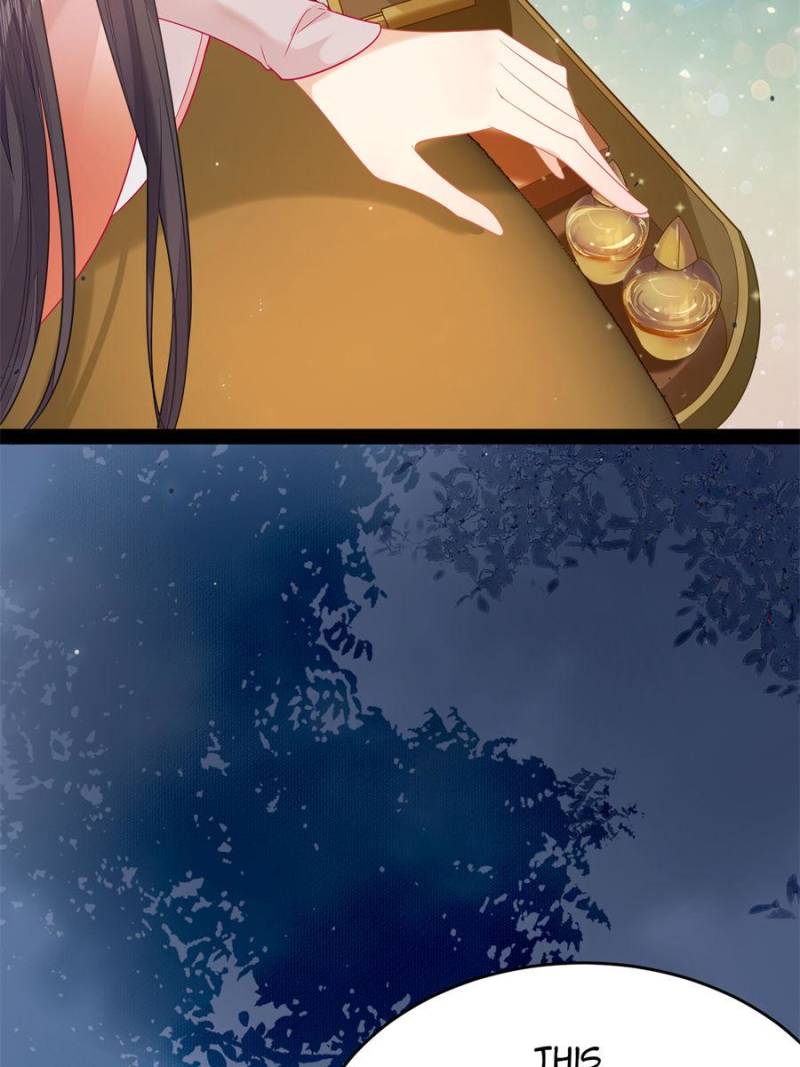 The Disciple’s Daily Plan: Seduce the Master Chapter 83 - Page 52
