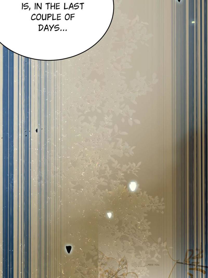 The Disciple’s Daily Plan: Seduce the Master Chapter 83 - Page 60