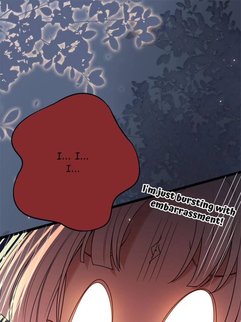 The Disciple’s Daily Plan: Seduce the Master Chapter 83 - Page 65
