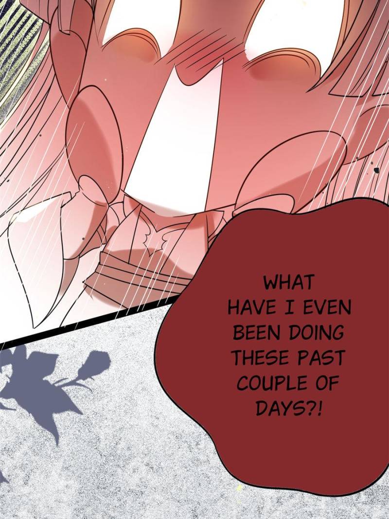 The Disciple’s Daily Plan: Seduce the Master Chapter 83 - Page 66