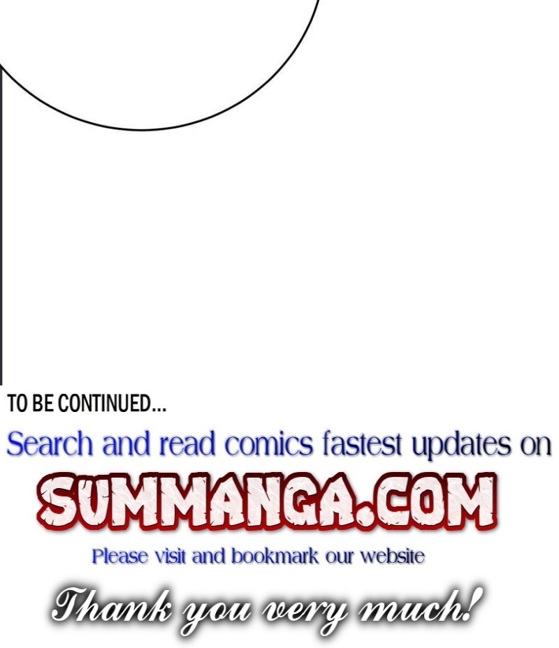 The Disciple’s Daily Plan: Seduce the Master Chapter 83 - Page 79