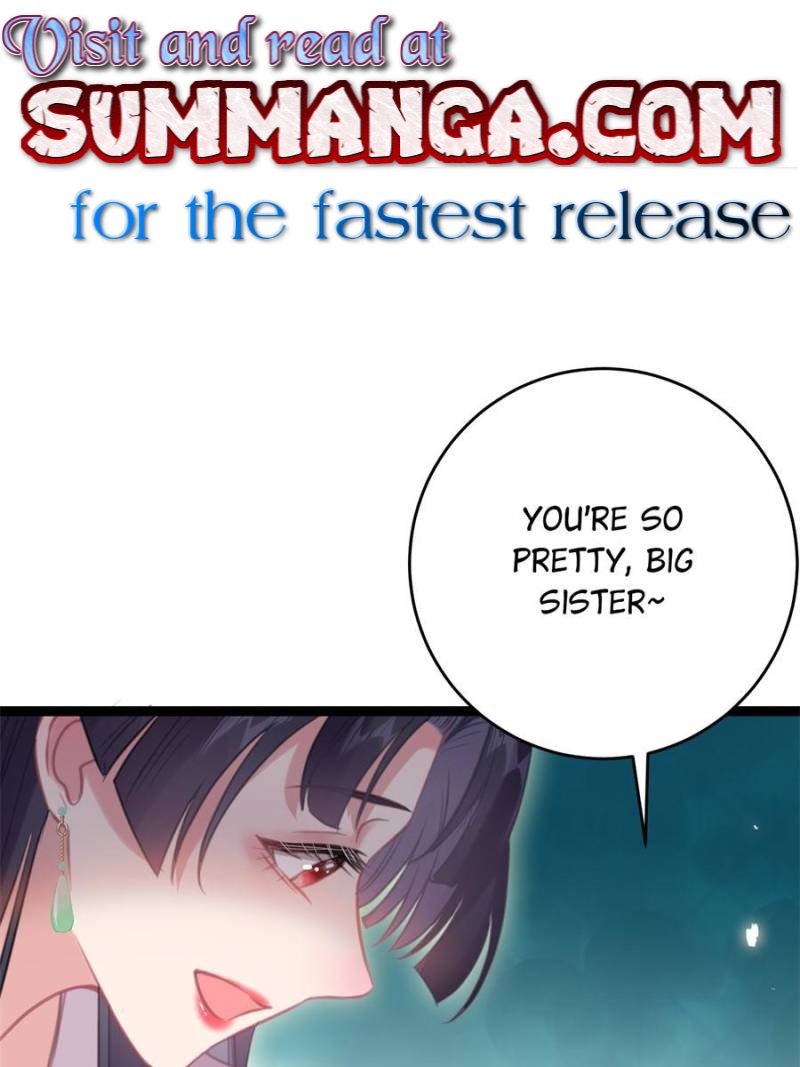 The Disciple’s Daily Plan: Seduce the Master Chapter 84 - Page 1