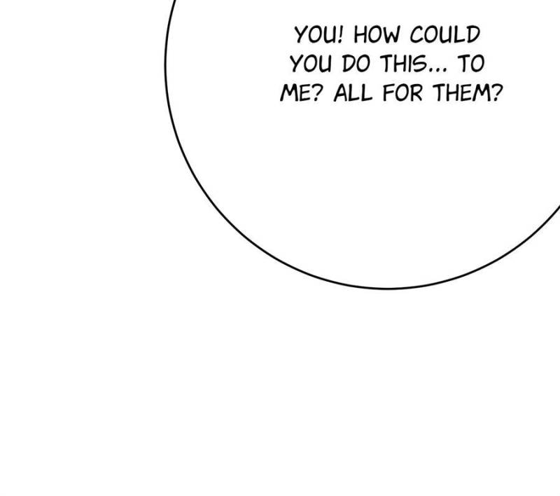 The Disciple’s Daily Plan: Seduce the Master Chapter 84 - Page 14