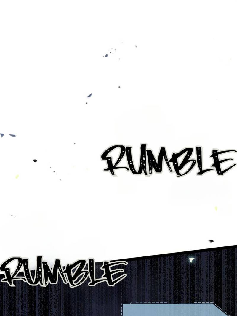 The Disciple’s Daily Plan: Seduce the Master Chapter 84 - Page 41