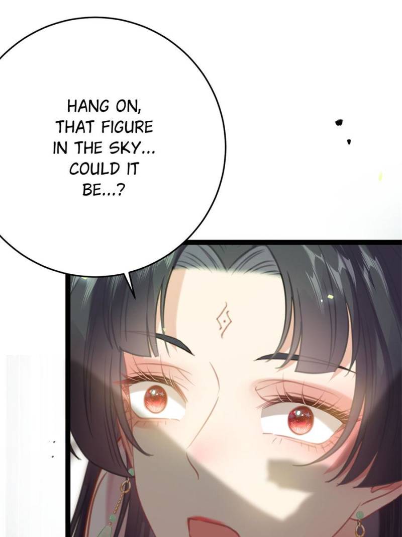 The Disciple’s Daily Plan: Seduce the Master Chapter 84 - Page 51