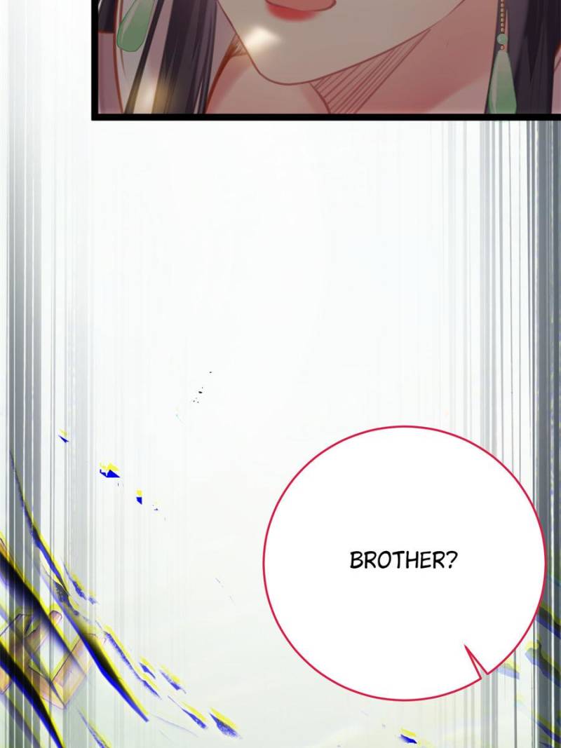 The Disciple’s Daily Plan: Seduce the Master Chapter 84 - Page 52