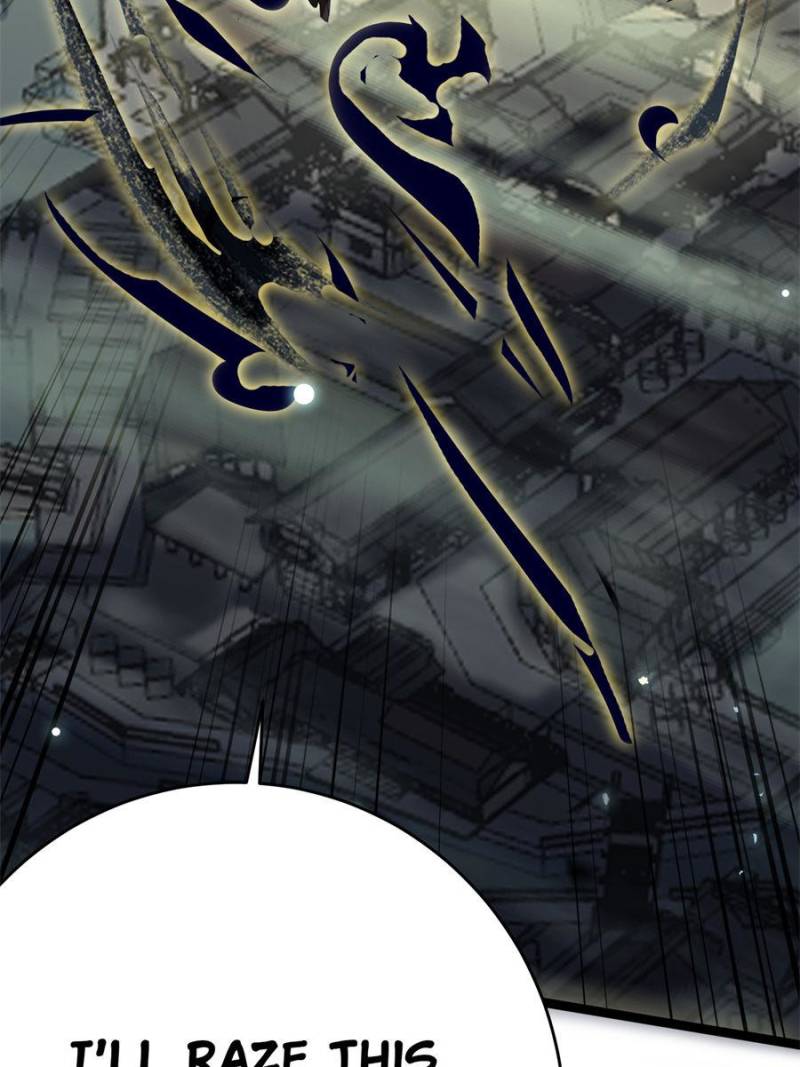 The Disciple’s Daily Plan: Seduce the Master Chapter 84 - Page 59