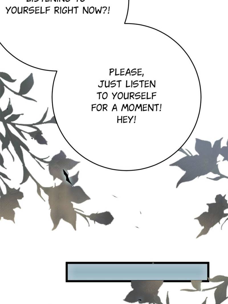 The Disciple’s Daily Plan: Seduce the Master Chapter 84 - Page 62