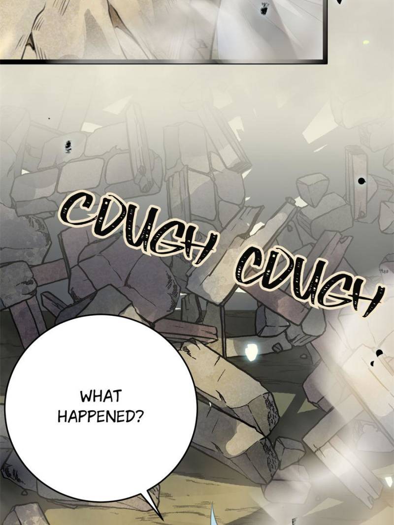 The Disciple’s Daily Plan: Seduce the Master Chapter 84 - Page 64
