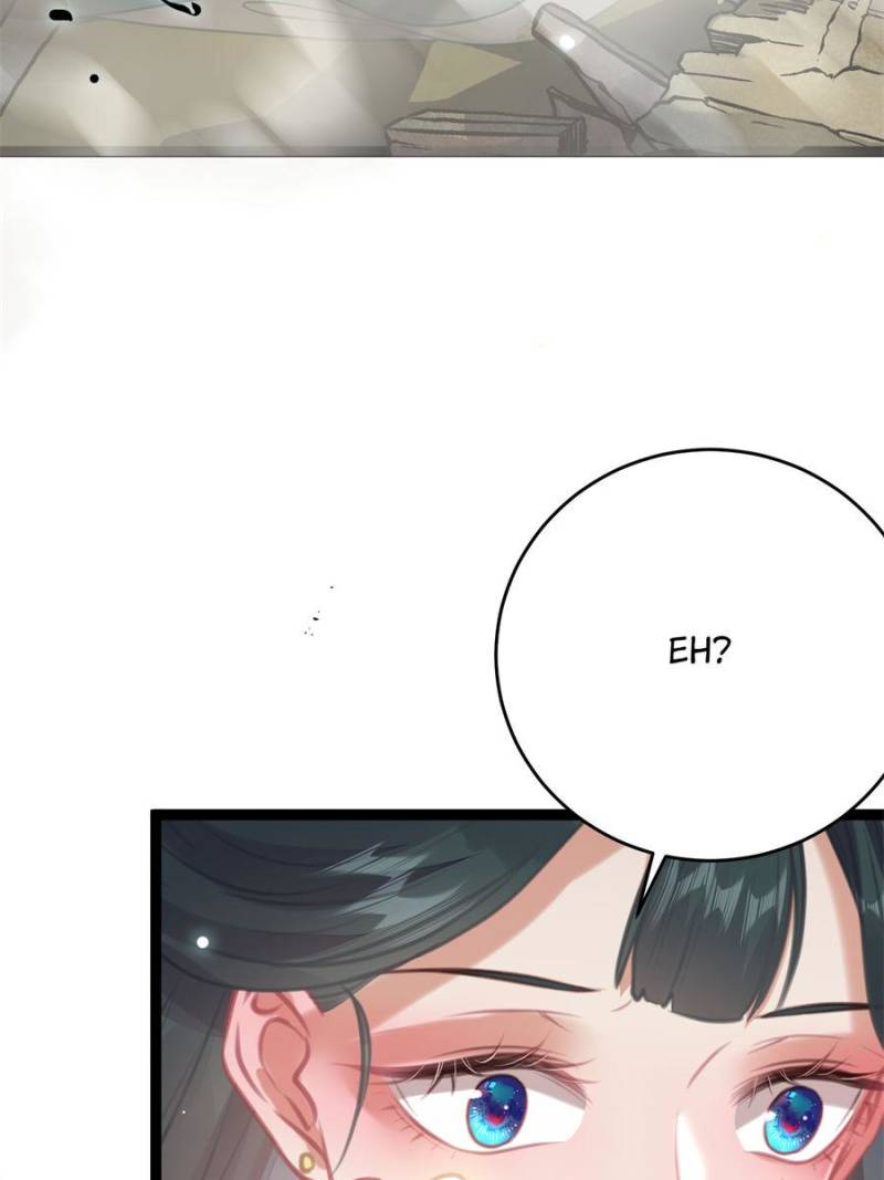 The Disciple’s Daily Plan: Seduce the Master Chapter 84 - Page 66