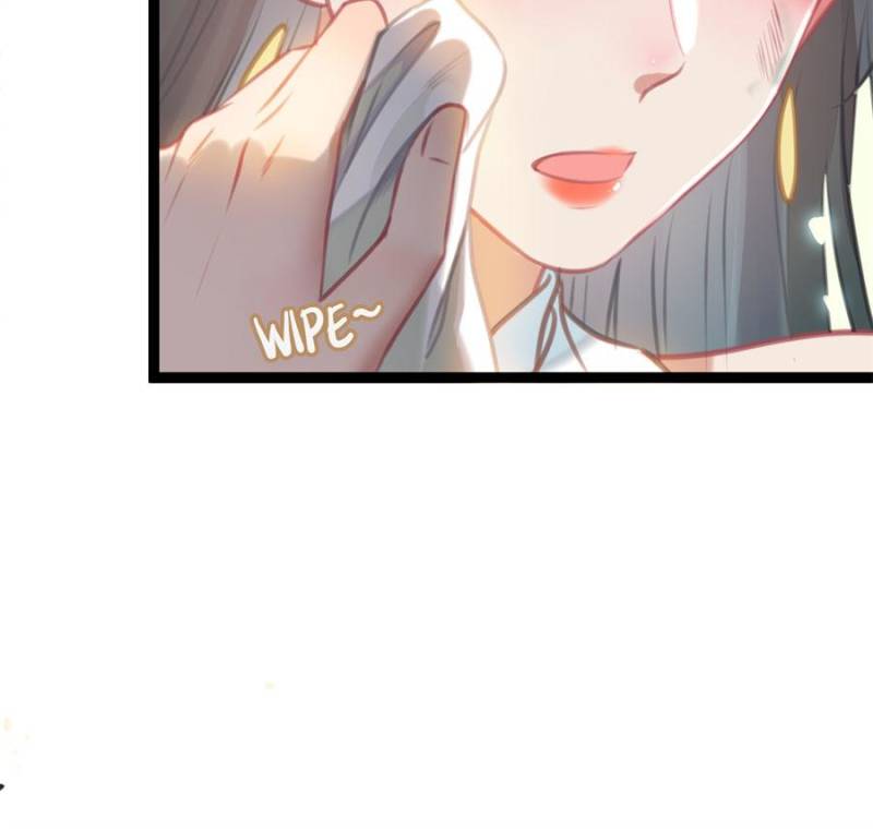 The Disciple’s Daily Plan: Seduce the Master Chapter 84 - Page 67