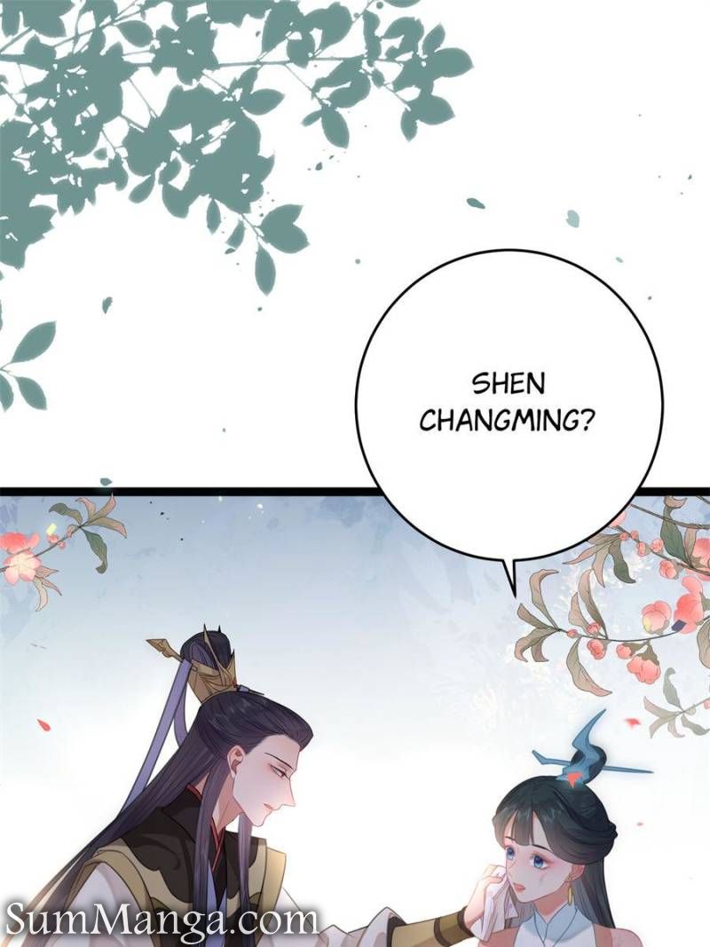 The Disciple’s Daily Plan: Seduce the Master Chapter 84 - Page 68