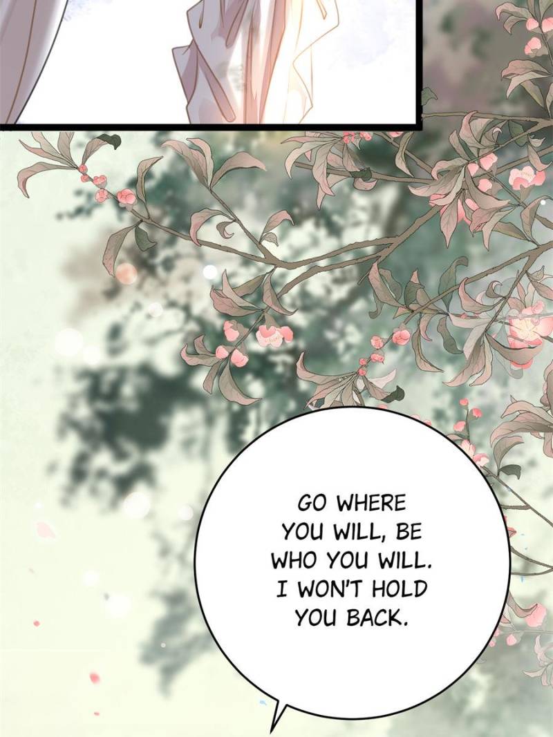 The Disciple’s Daily Plan: Seduce the Master Chapter 84 - Page 72