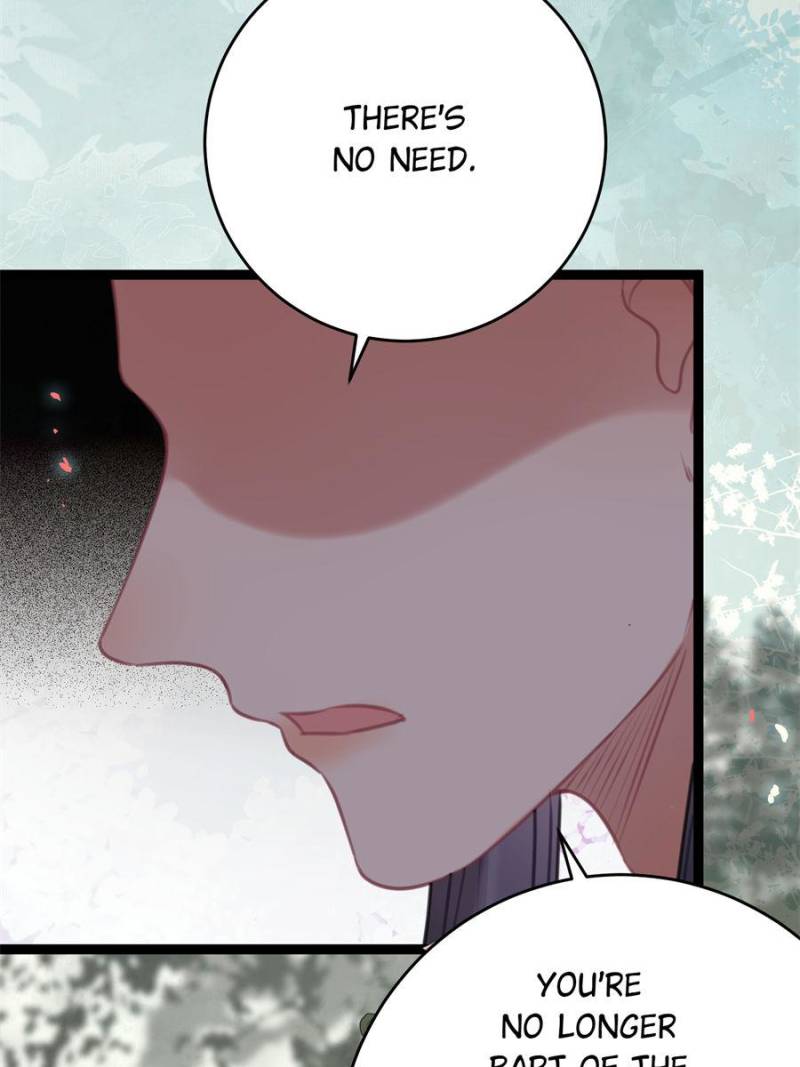 The Disciple’s Daily Plan: Seduce the Master Chapter 84 - Page 76
