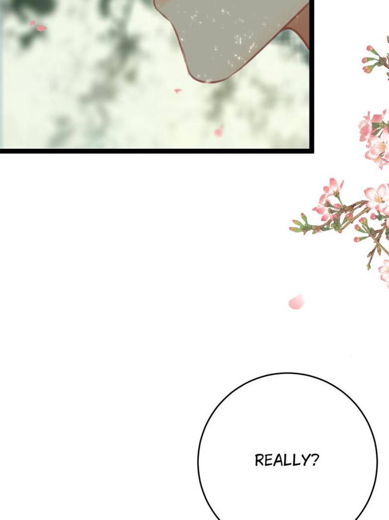 The Disciple’s Daily Plan: Seduce the Master Chapter 85 - Page 4