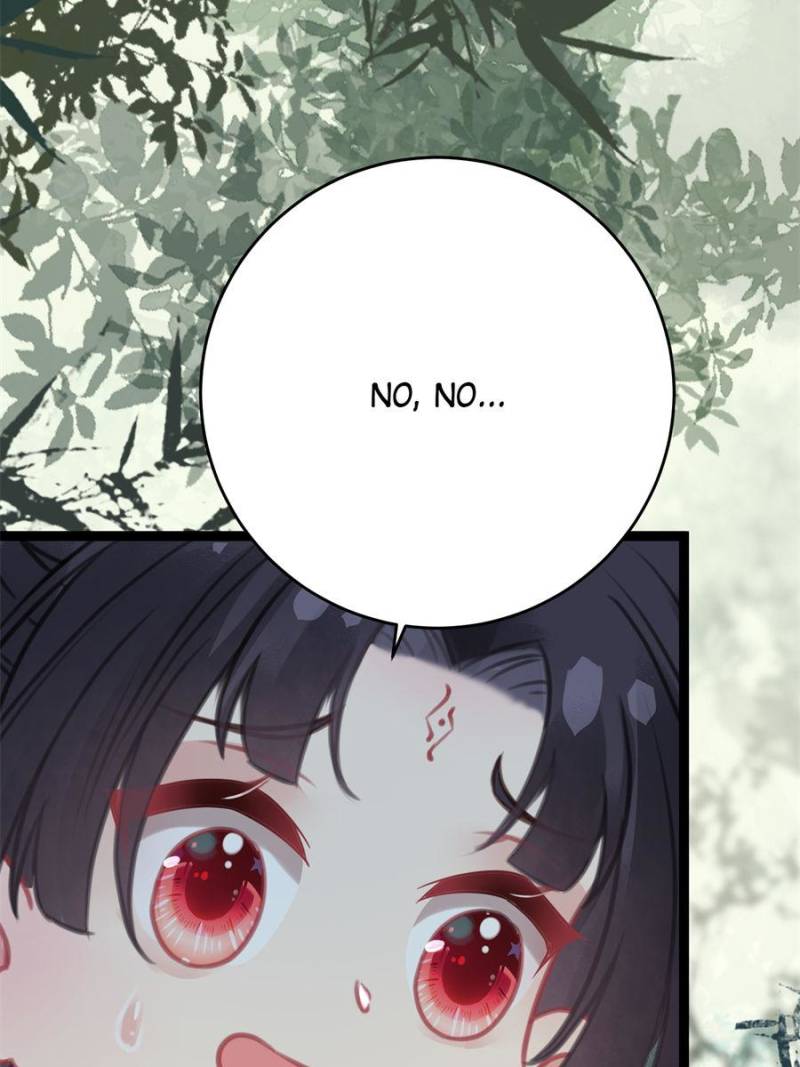 The Disciple’s Daily Plan: Seduce the Master Chapter 85 - Page 34