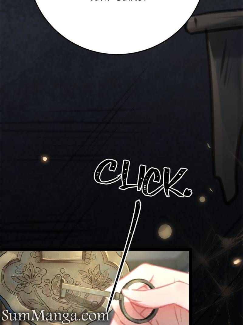 The Disciple’s Daily Plan: Seduce the Master Chapter 85 - Page 53