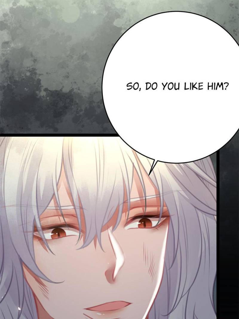The Disciple’s Daily Plan: Seduce the Master Chapter 85 - Page 60